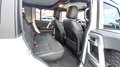 ICH-X K2 K2 2.0 4x4 162cv auto *IVA COMPRESA* *PREZZO PROMO Blanco - thumbnail 9