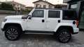 ICH-X K2 K2 2.0 4x4 162cv auto *IVA COMPRESA* *PREZZO PROMO Blanco - thumbnail 3