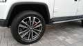 ICH-X K2 K2 2.0 4x4 162cv auto *IVA COMPRESA* *PREZZO PROMO Blanco - thumbnail 2