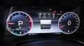 ICH-X K2 K2 2.0 4x4 162cv auto *IVA COMPRESA* *PREZZO PROMO Blanco - thumbnail 12