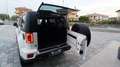 ICH-X K2 K2 2.0 4x4 162cv auto *IVA COMPRESA* *PREZZO PROMO Blanco - thumbnail 8