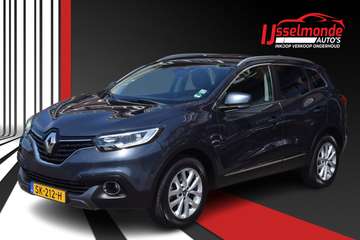 1.2 TCe Intens 110.327km nap/cima/navi/pdc