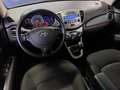 Hyundai i10 1.2 85ch Intuitive & Style 2ème main FR Argent - thumbnail 7