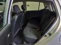 Hyundai i10 1.2 85ch Intuitive & Style 2ème main FR Argent - thumbnail 9