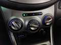Hyundai i10 1.2 85ch Intuitive & Style 2ème main FR Argent - thumbnail 14