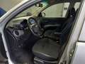 Hyundai i10 1.2 85ch Intuitive & Style 2ème main FR Argent - thumbnail 6