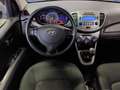Hyundai i10 1.2 85ch Intuitive & Style 2ème main FR Argent - thumbnail 23