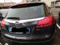 Opel Insignia Sports Tourer 2.0 cdti Elective 160cv auto - thumbnail 8