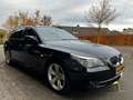 BMW 523 5-serie Touring 523i Zwart - thumbnail 6