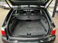 BMW 523 5-serie Touring 523i Zwart - thumbnail 15