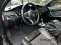 BMW 523 5-serie Touring 523i Zwart - thumbnail 4