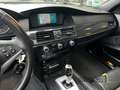 BMW 523 5-serie Touring 523i Zwart - thumbnail 10