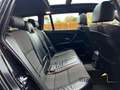 BMW 523 5-serie Touring 523i Zwart - thumbnail 14