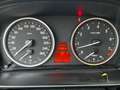 BMW 523 5-serie Touring 523i Zwart - thumbnail 8