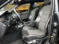 BMW 523 5-serie Touring 523i Zwart - thumbnail 11