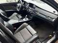 BMW 523 5-serie Touring 523i Zwart - thumbnail 13