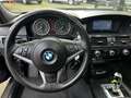 BMW 523 5-serie Touring 523i Zwart - thumbnail 9
