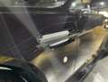 Aston Martin V8 4.7 Roadster S Sportshift II Schwarz - thumbnail 46