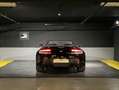 Aston Martin V8 4.7 Roadster S Sportshift II Schwarz - thumbnail 47