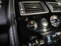 Aston Martin V8 4.7 Roadster S Sportshift II Schwarz - thumbnail 26