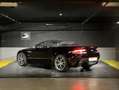 Aston Martin V8 4.7 Roadster S Sportshift II Schwarz - thumbnail 15