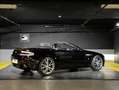 Aston Martin V8 4.7 Roadster S Sportshift II Schwarz - thumbnail 49