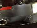 Aston Martin V8 4.7 Roadster S Sportshift II Schwarz - thumbnail 19
