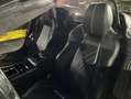 Aston Martin V8 4.7 Roadster S Sportshift II Schwarz - thumbnail 23