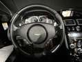 Aston Martin V8 4.7 Roadster S Sportshift II Schwarz - thumbnail 24