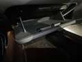 Aston Martin V8 4.7 Roadster S Sportshift II Schwarz - thumbnail 32