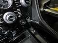 Aston Martin V8 4.7 Roadster S Sportshift II Schwarz - thumbnail 31