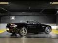 Aston Martin V8 4.7 Roadster S Sportshift II Schwarz - thumbnail 50