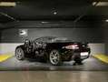 Aston Martin V8 4.7 Roadster S Sportshift II Schwarz - thumbnail 12