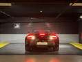 Aston Martin V8 4.7 Roadster S Sportshift II Schwarz - thumbnail 48