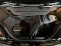 Aston Martin V8 4.7 Roadster S Sportshift II Schwarz - thumbnail 16
