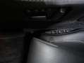Aston Martin V8 4.7 Roadster S Sportshift II Schwarz - thumbnail 36
