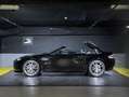 Aston Martin V8 4.7 Roadster S Sportshift II Schwarz - thumbnail 5