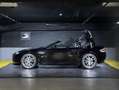 Aston Martin V8 4.7 Roadster S Sportshift II Schwarz - thumbnail 7