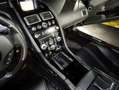 Aston Martin V8 4.7 Roadster S Sportshift II Schwarz - thumbnail 25