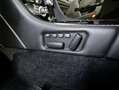 Aston Martin V8 4.7 Roadster S Sportshift II Schwarz - thumbnail 29