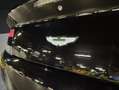 Aston Martin V8 4.7 Roadster S Sportshift II Schwarz - thumbnail 38