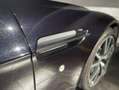 Aston Martin V8 4.7 Roadster S Sportshift II Schwarz - thumbnail 45