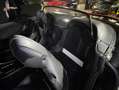 Aston Martin V8 4.7 Roadster S Sportshift II Schwarz - thumbnail 35