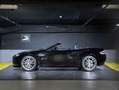 Aston Martin V8 4.7 Roadster S Sportshift II Schwarz - thumbnail 4