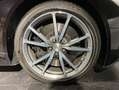 Aston Martin V8 4.7 Roadster S Sportshift II Schwarz - thumbnail 43