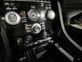 Aston Martin V8 4.7 Roadster S Sportshift II Schwarz - thumbnail 30