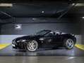 Aston Martin V8 4.7 Roadster S Sportshift II Schwarz - thumbnail 1