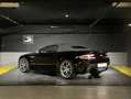 Aston Martin V8 4.7 Roadster S Sportshift II Schwarz - thumbnail 11