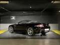 Aston Martin V8 4.7 Roadster S Sportshift II Schwarz - thumbnail 13