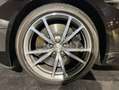 Aston Martin V8 4.7 Roadster S Sportshift II Schwarz - thumbnail 42